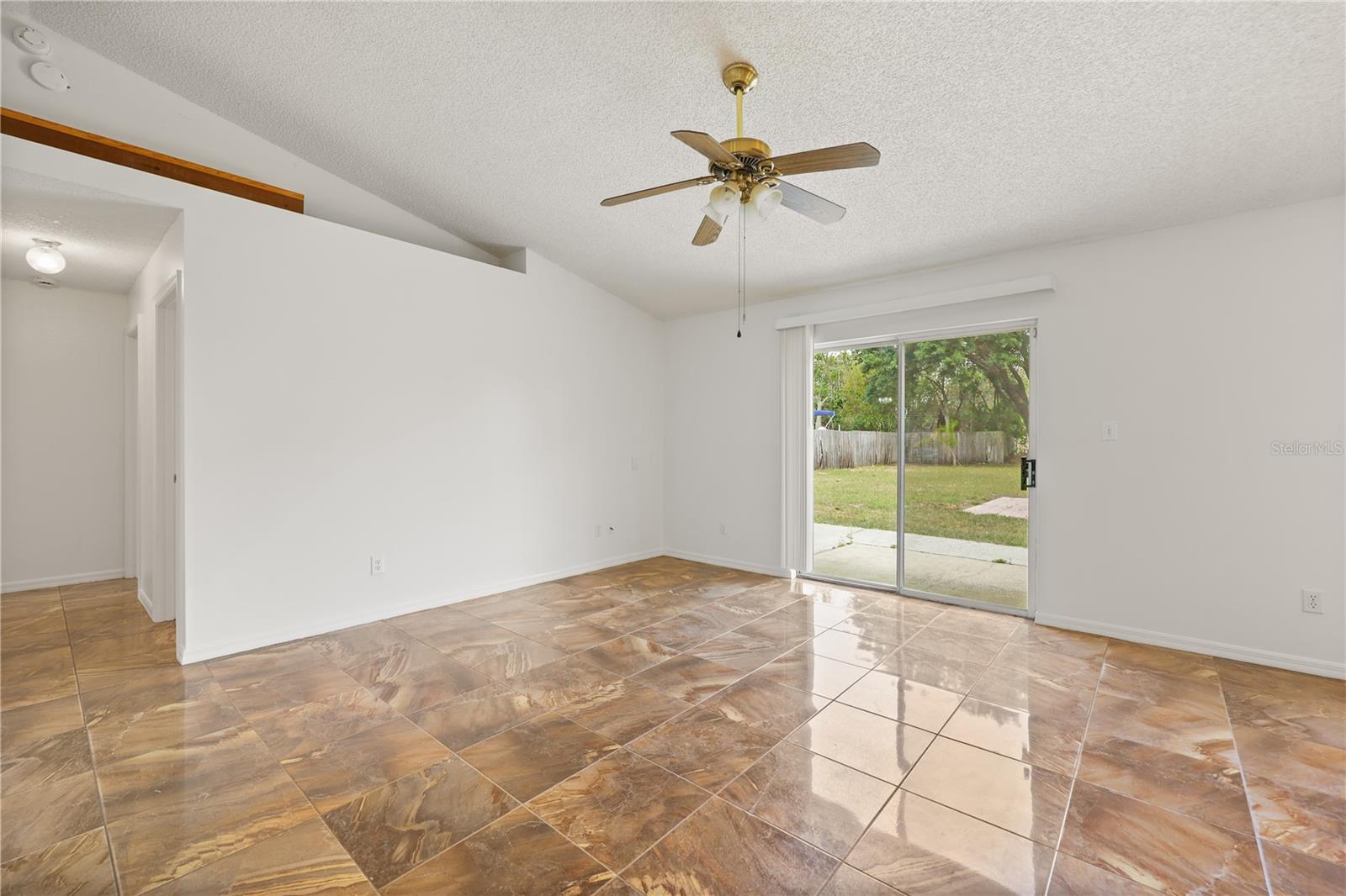 11508 ALMO CT, CLERMONT, FL, 34711