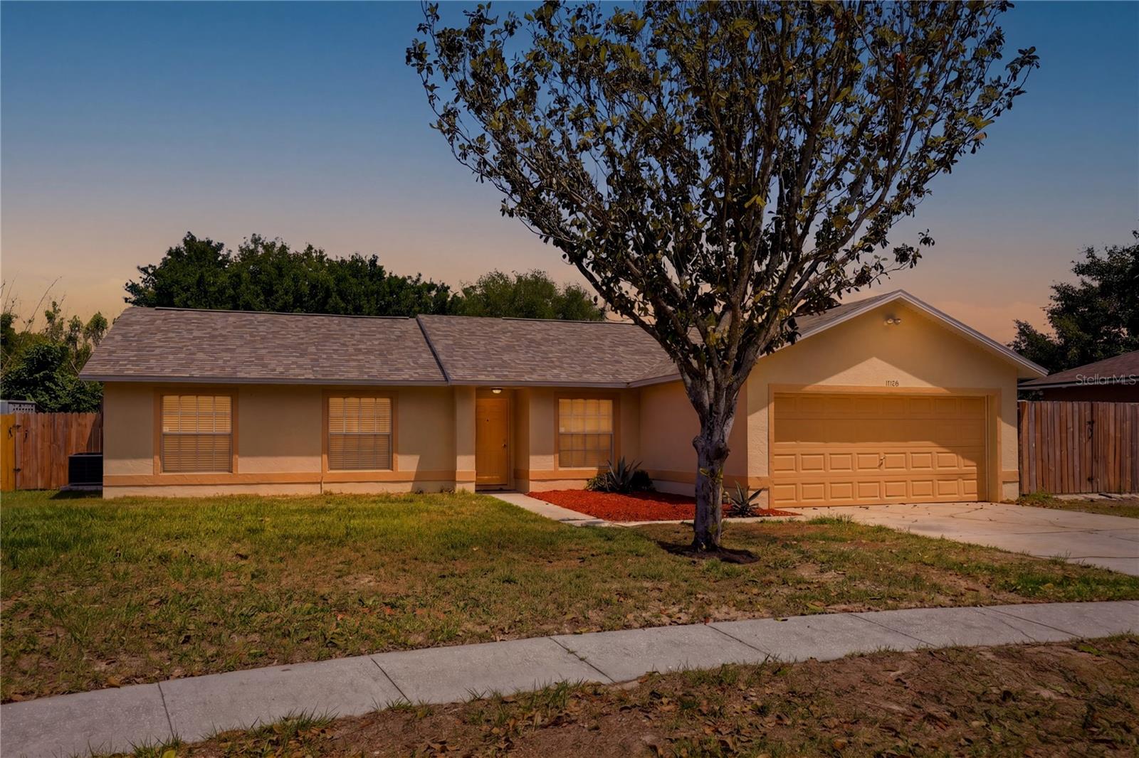 11508 ALMO CT, CLERMONT, FL, 34711