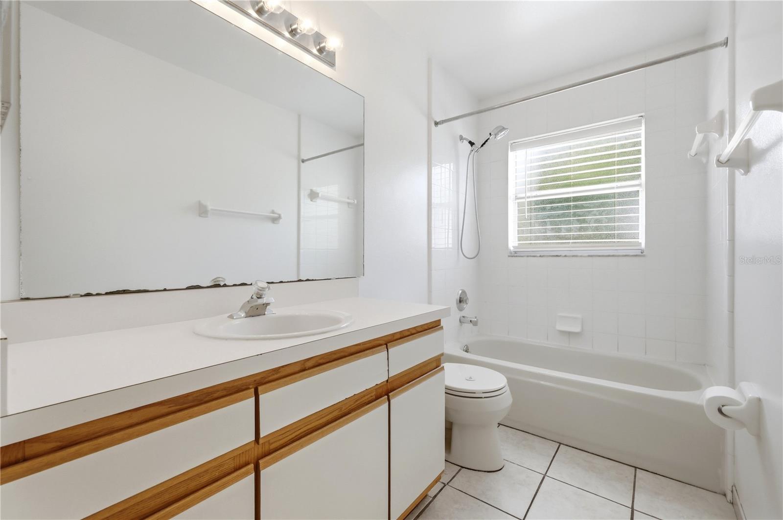 11508 ALMO CT, CLERMONT, FL, 34711