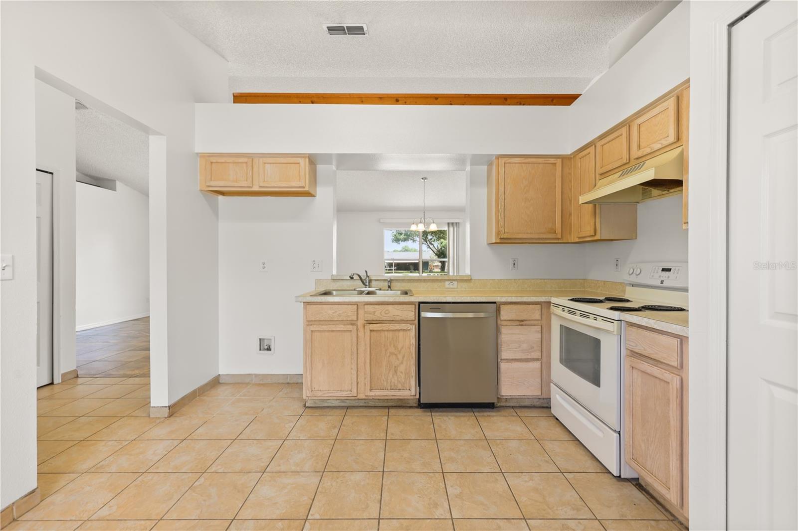 11508 ALMO CT, CLERMONT, FL, 34711