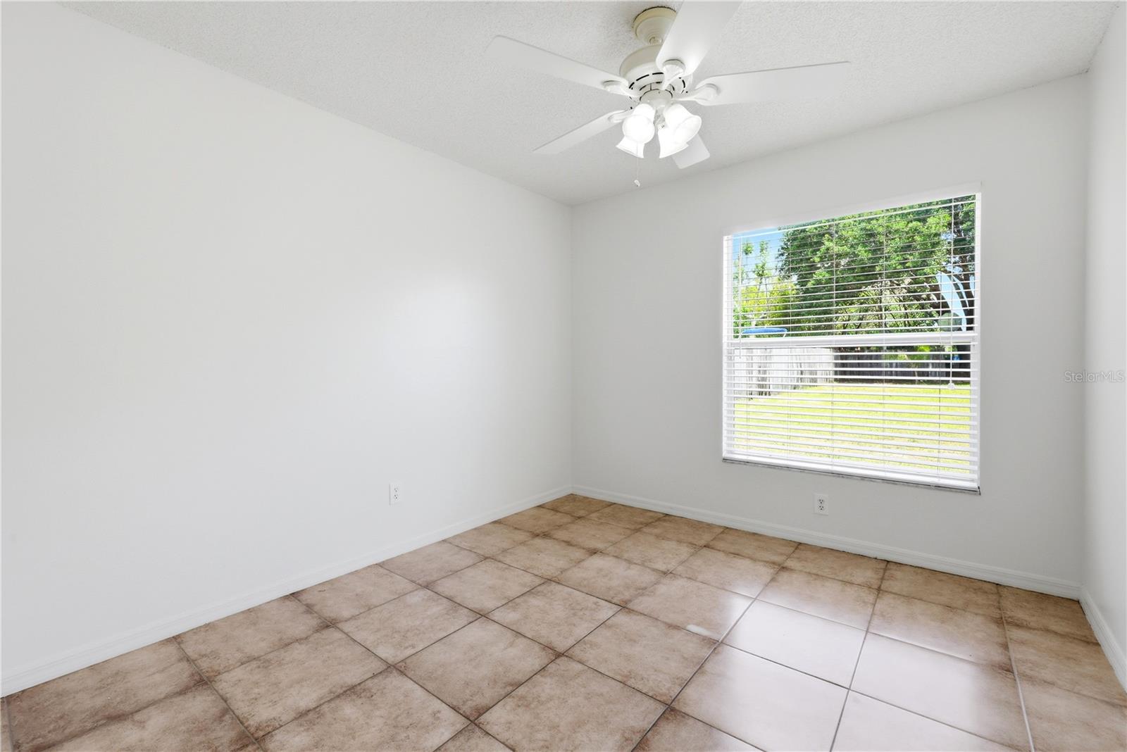 11508 ALMO CT, CLERMONT, FL, 34711