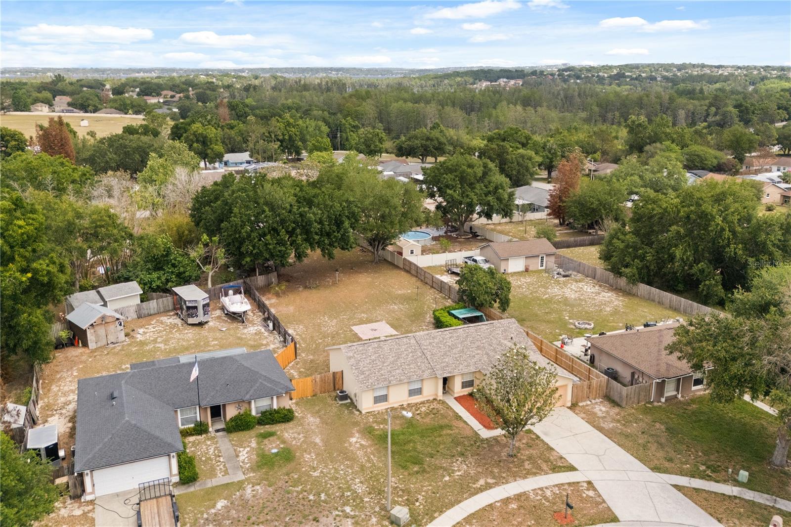 11508 ALMO CT, CLERMONT, FL, 34711