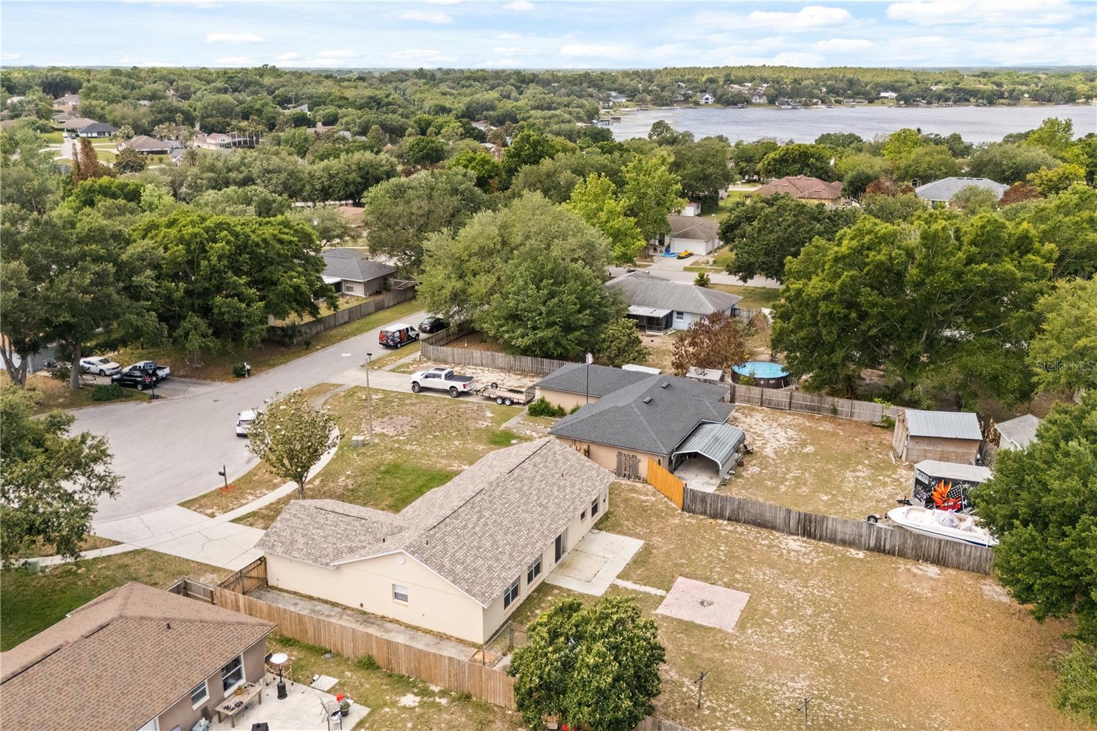 11508 ALMO CT, CLERMONT, FL, 34711