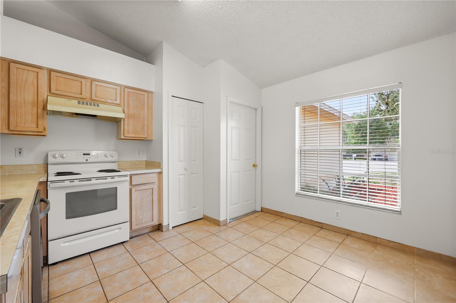 11508 ALMO CT, CLERMONT, FL, 34711