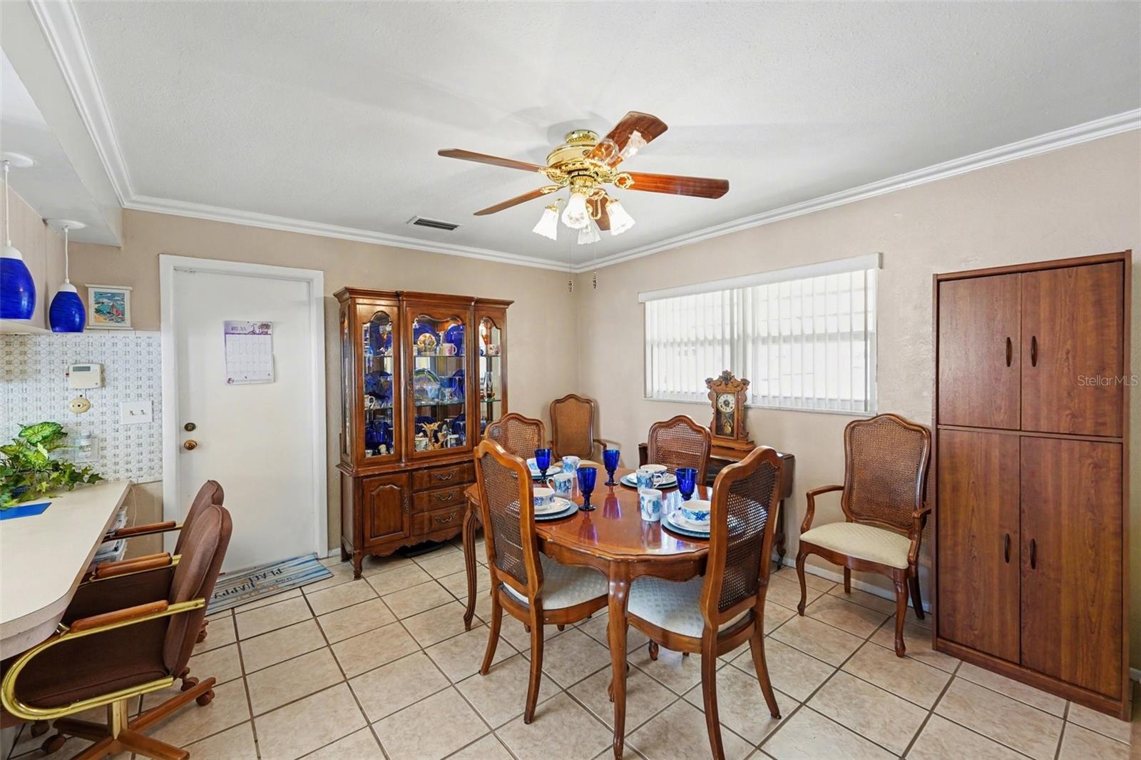 6388 21ST AVE N, ST PETERSBURG, FL, 33710