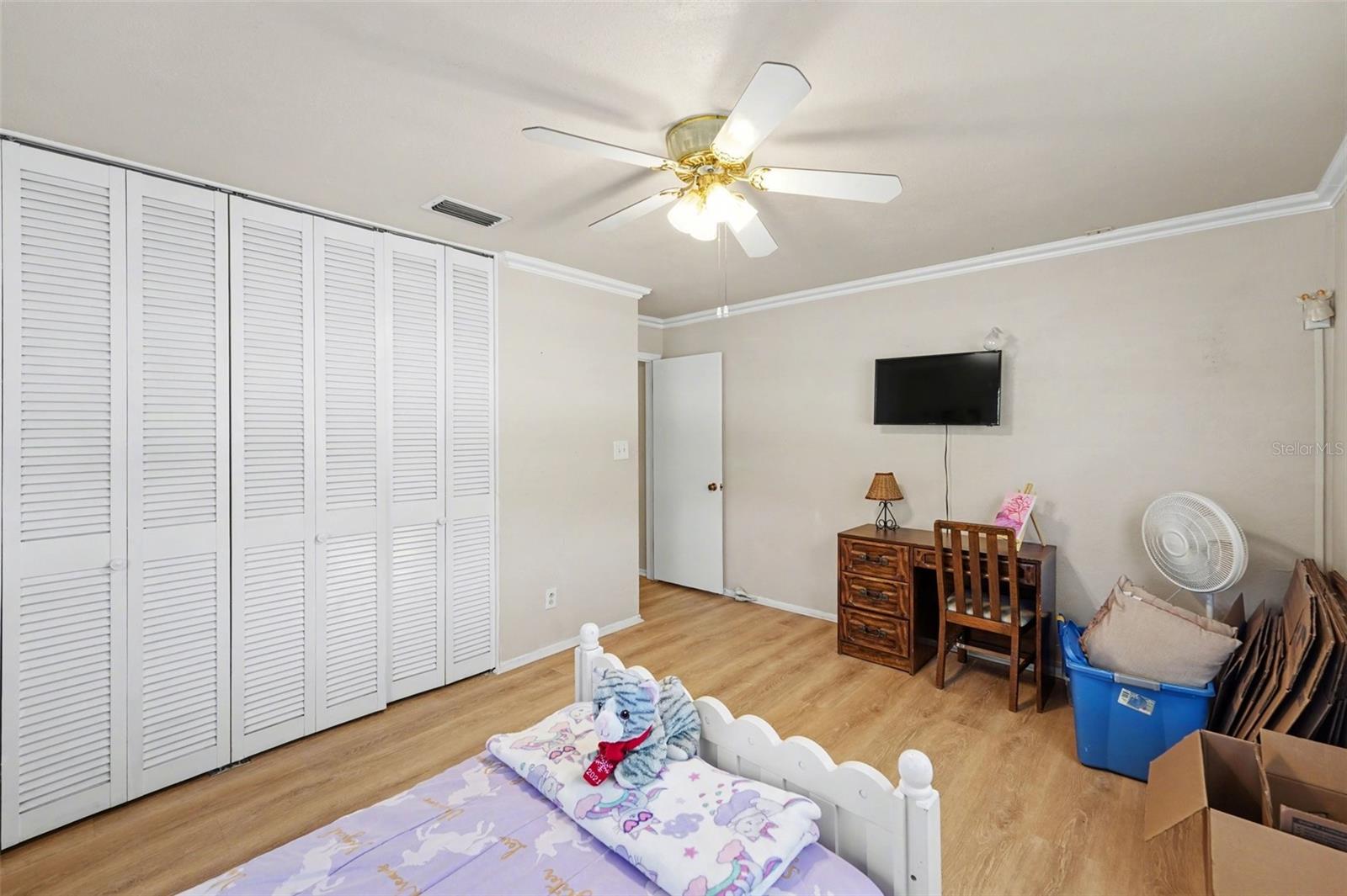 6388 21ST AVE N, ST PETERSBURG, FL, 33710