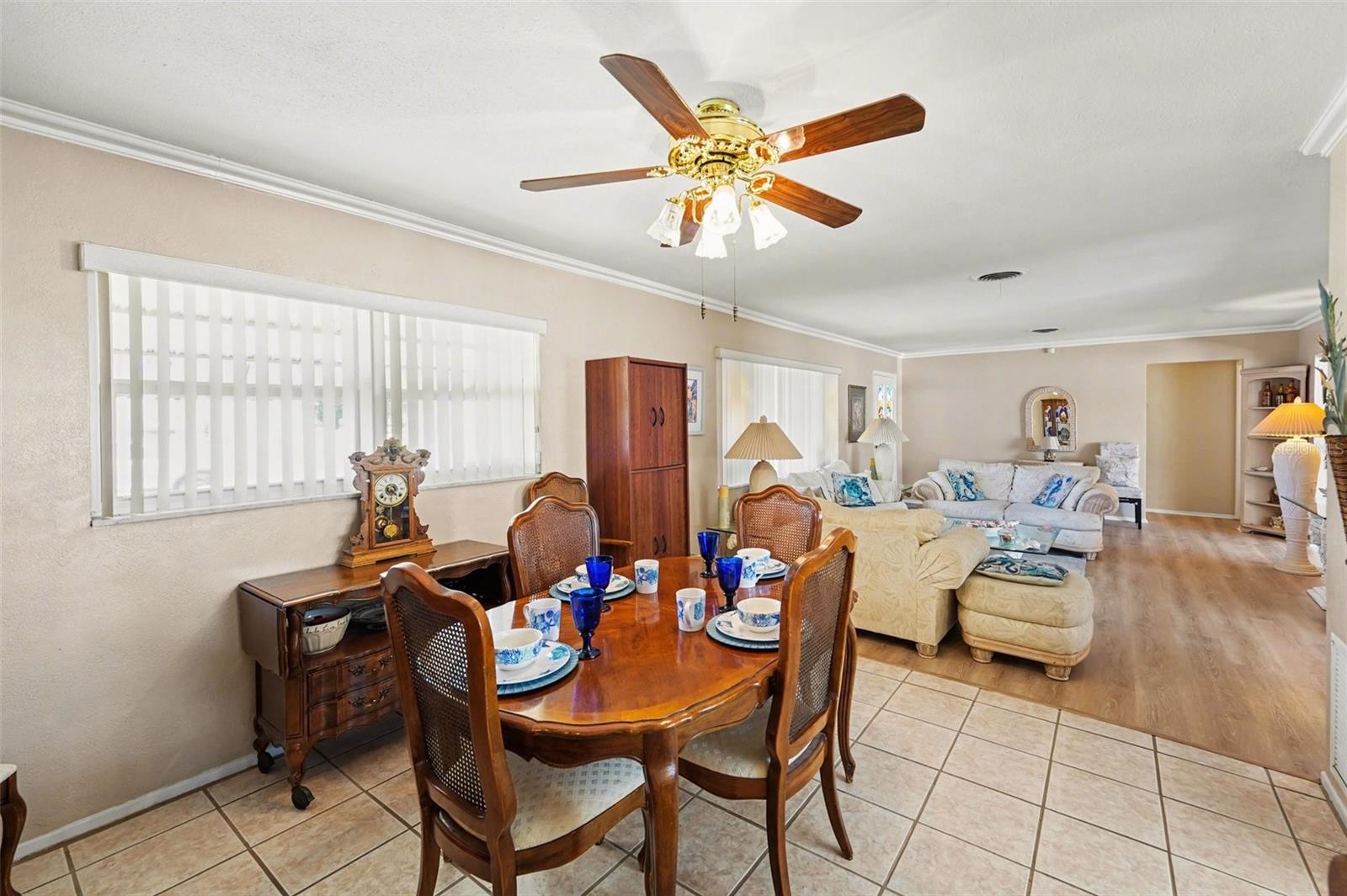 6388 21ST AVE N, ST PETERSBURG, FL, 33710