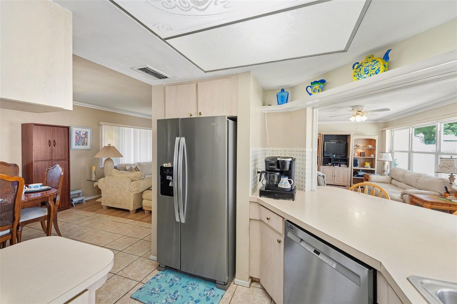 6388 21ST AVE N, ST PETERSBURG, FL, 33710