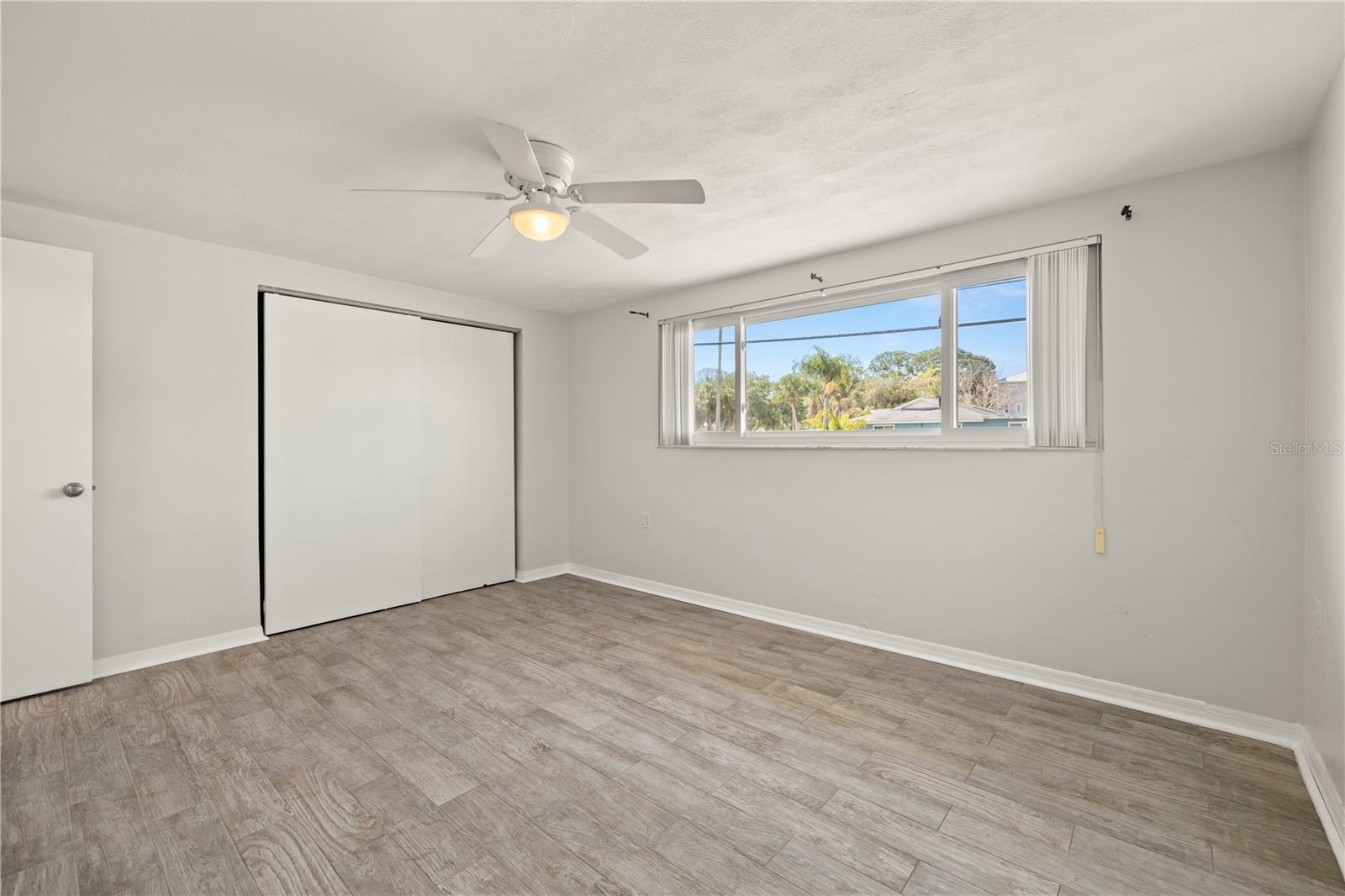 5041 BAY BLVD, PORT RICHEY, FL, 34668