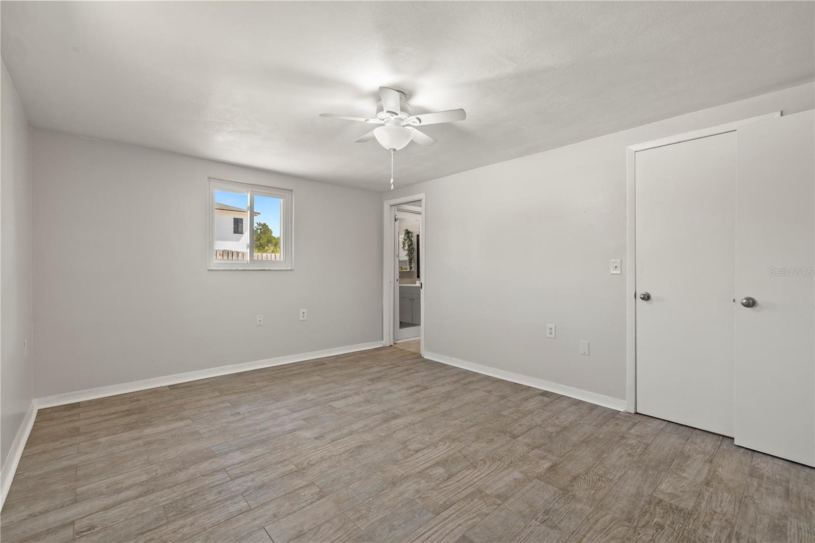 5041 BAY BLVD, PORT RICHEY, FL, 34668