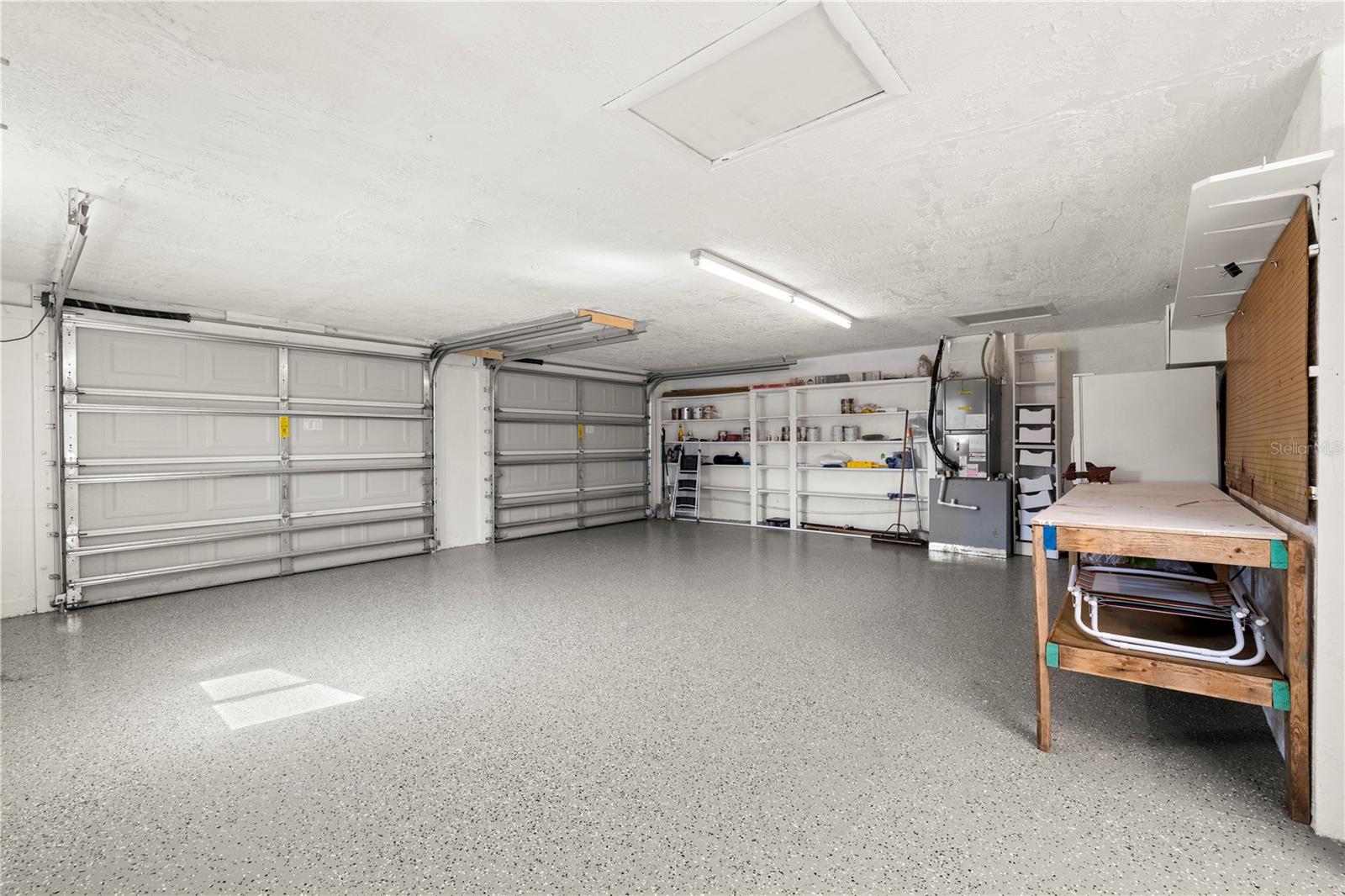 5041 BAY BLVD, PORT RICHEY, FL, 34668