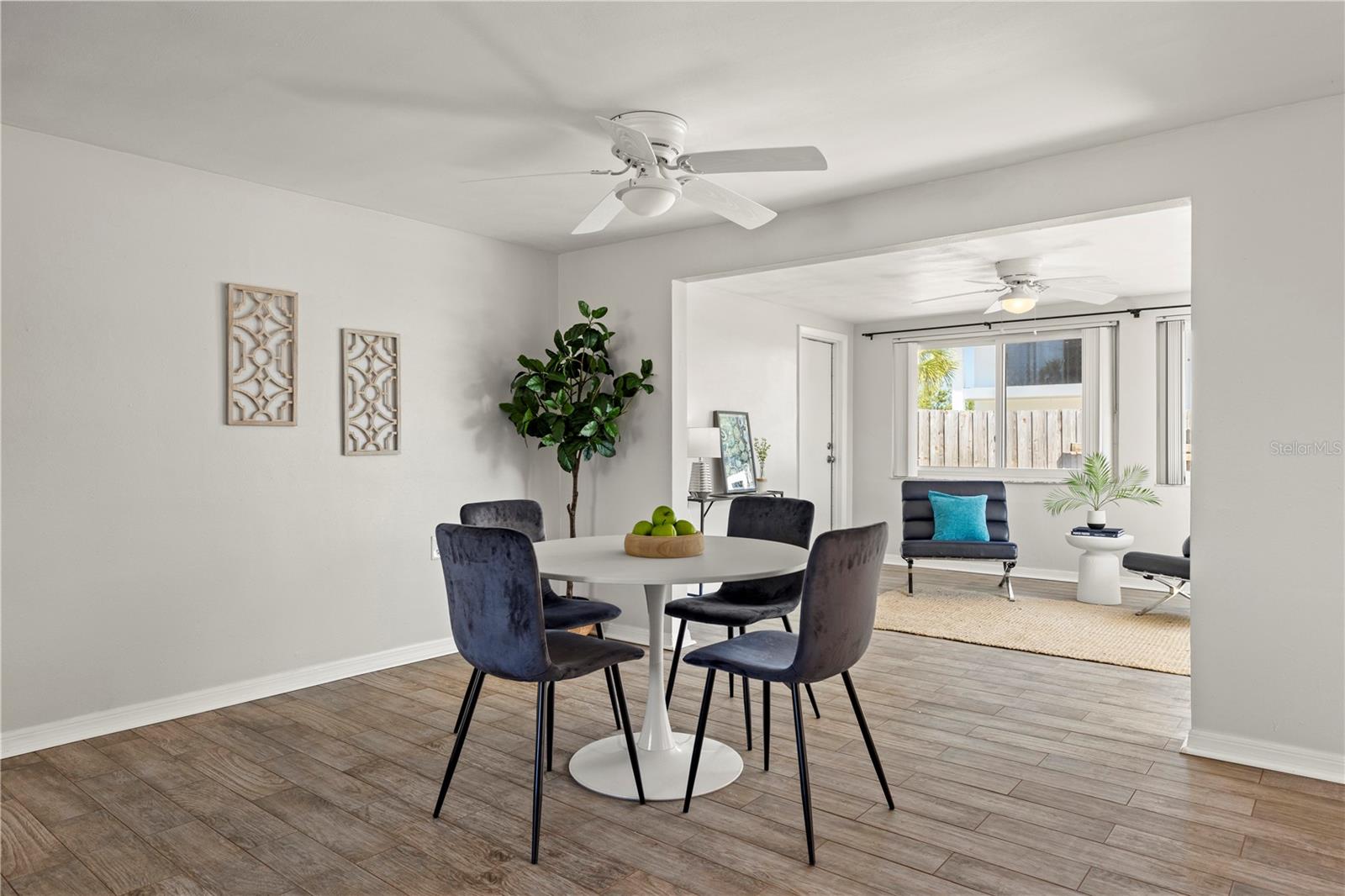 5041 BAY BLVD, PORT RICHEY, FL, 34668