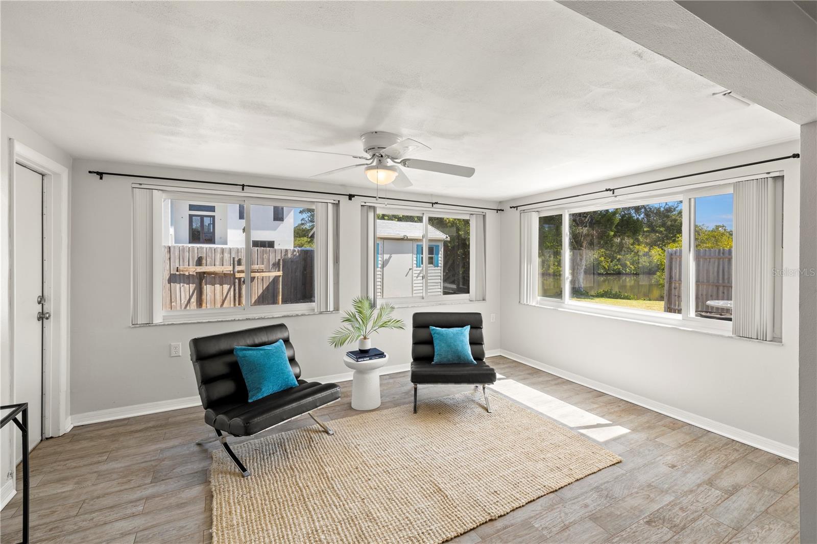 5041 BAY BLVD, PORT RICHEY, FL, 34668