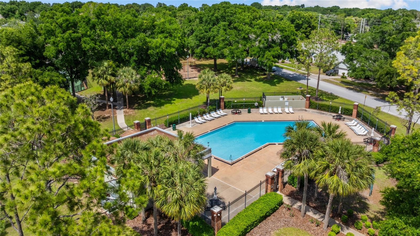 14500 GREATER PINES BLVD, CLERMONT, FL, 34711