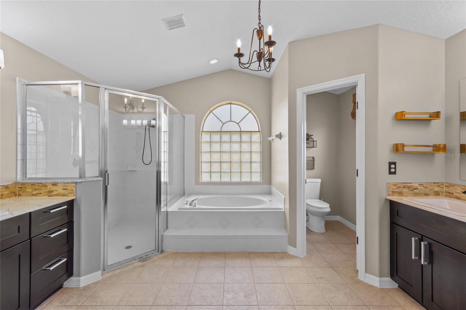 14500 GREATER PINES BLVD, CLERMONT, FL, 34711