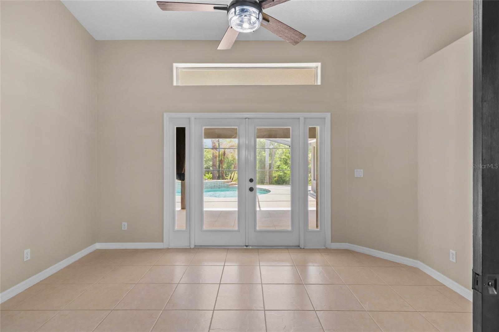 14500 GREATER PINES BLVD, CLERMONT, FL, 34711