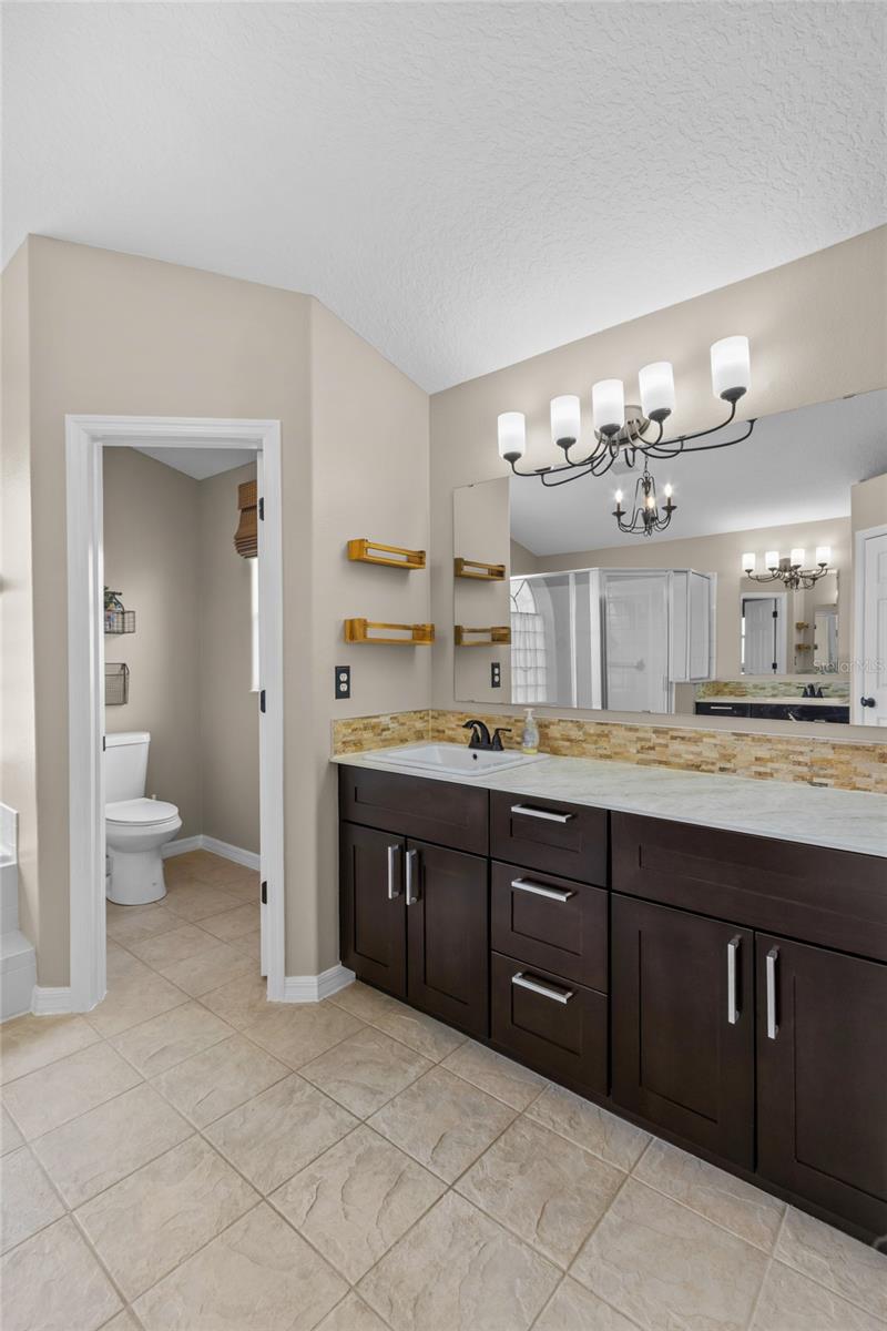 14500 GREATER PINES BLVD, CLERMONT, FL, 34711