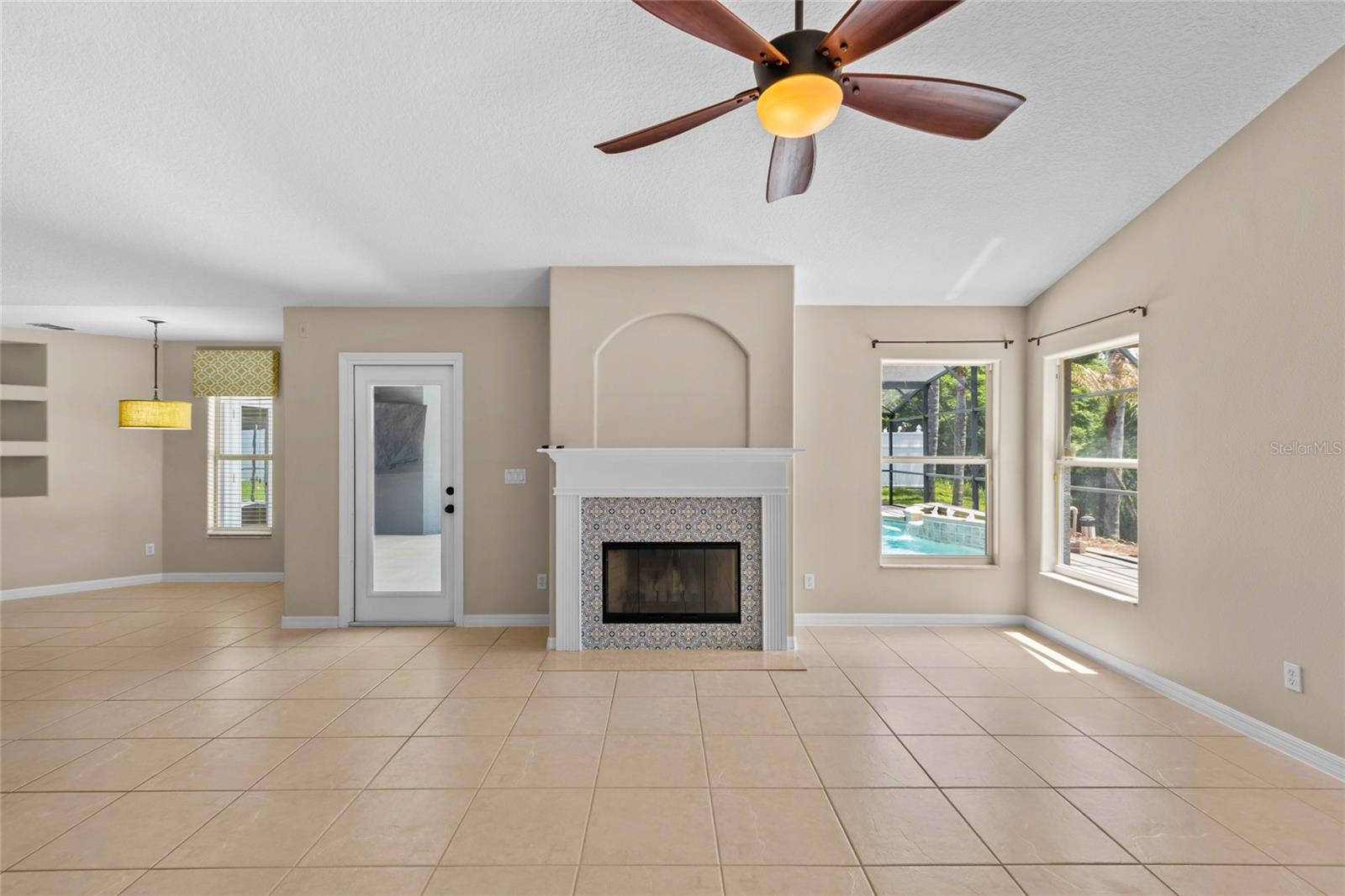 14500 GREATER PINES BLVD, CLERMONT, FL, 34711