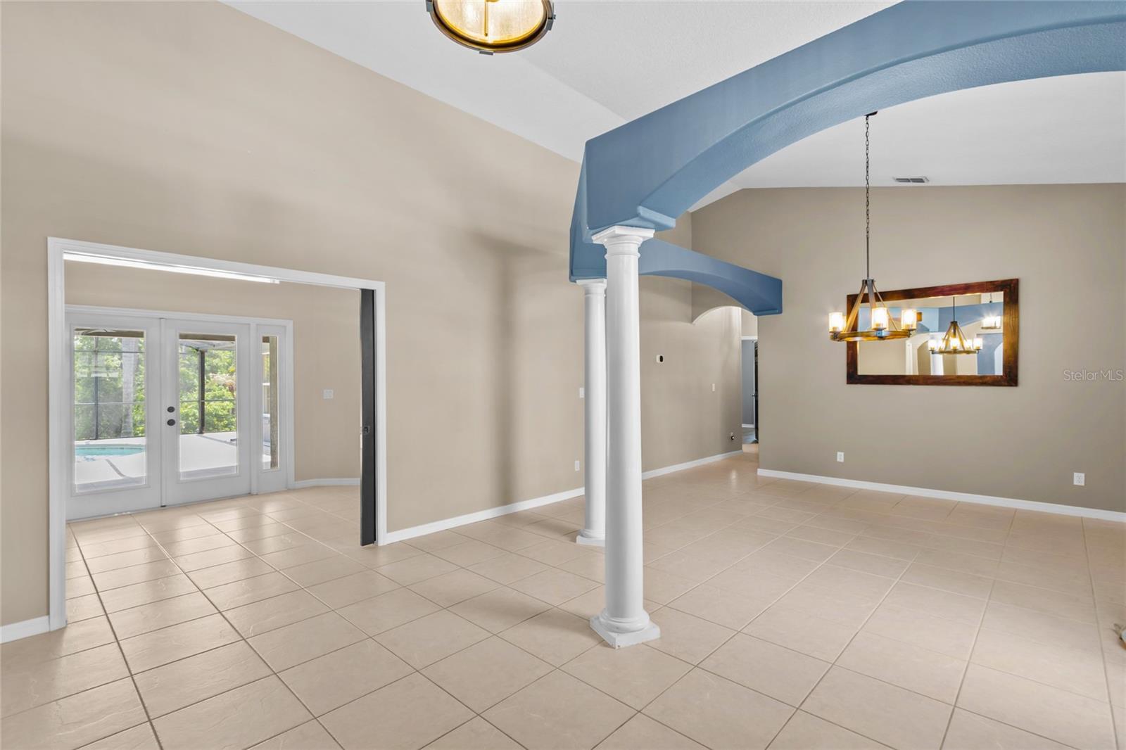 14500 GREATER PINES BLVD, CLERMONT, FL, 34711