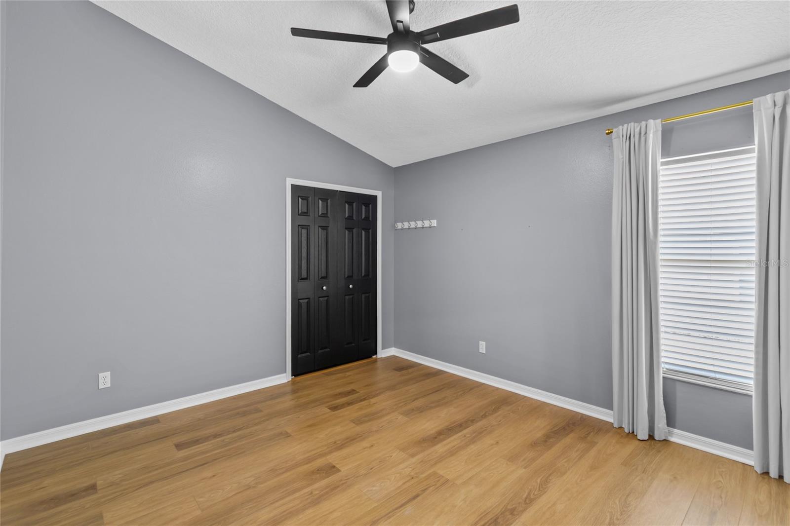 14500 GREATER PINES BLVD, CLERMONT, FL, 34711