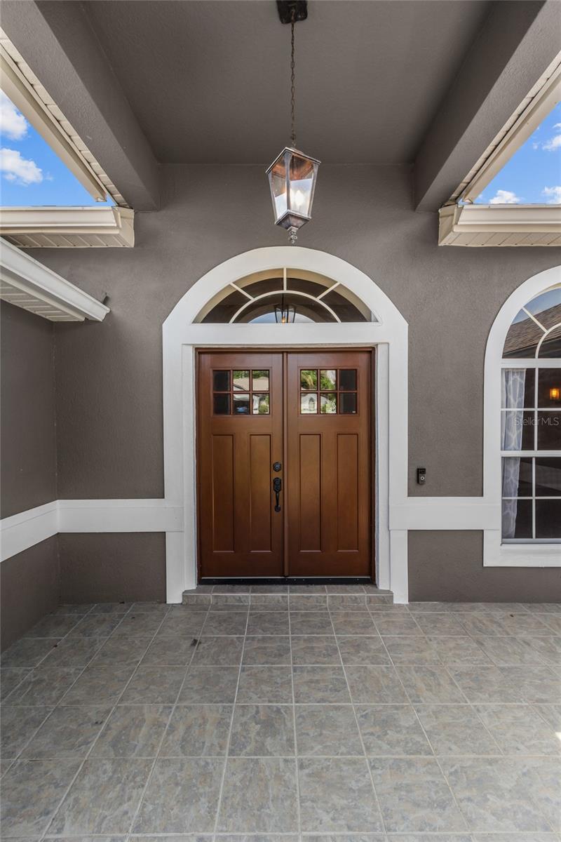 14500 GREATER PINES BLVD, CLERMONT, FL, 34711