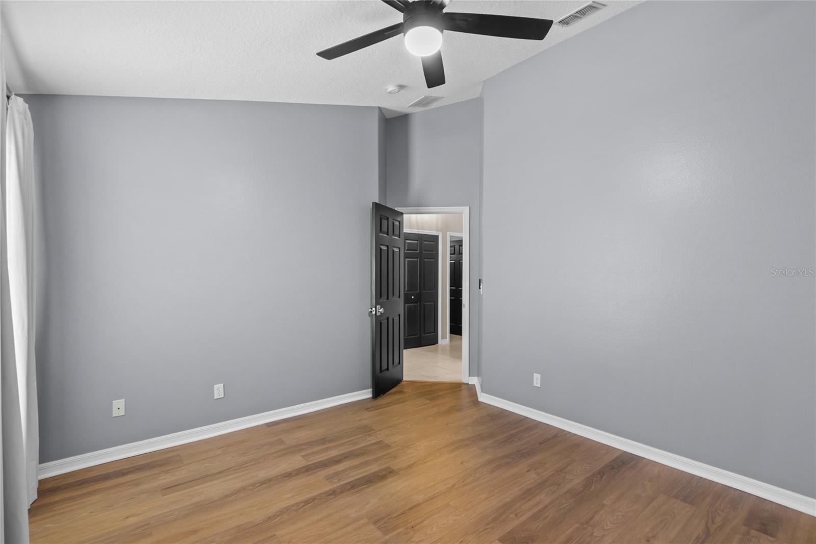 14500 GREATER PINES BLVD, CLERMONT, FL, 34711