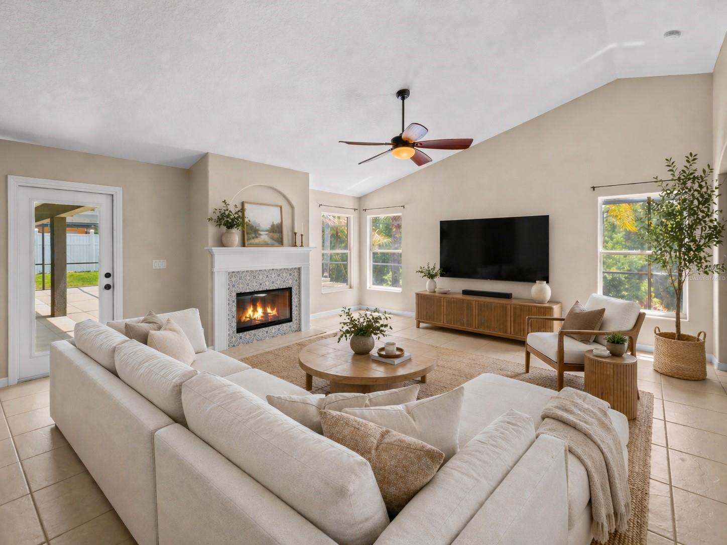 14500 GREATER PINES BLVD, CLERMONT, FL, 34711