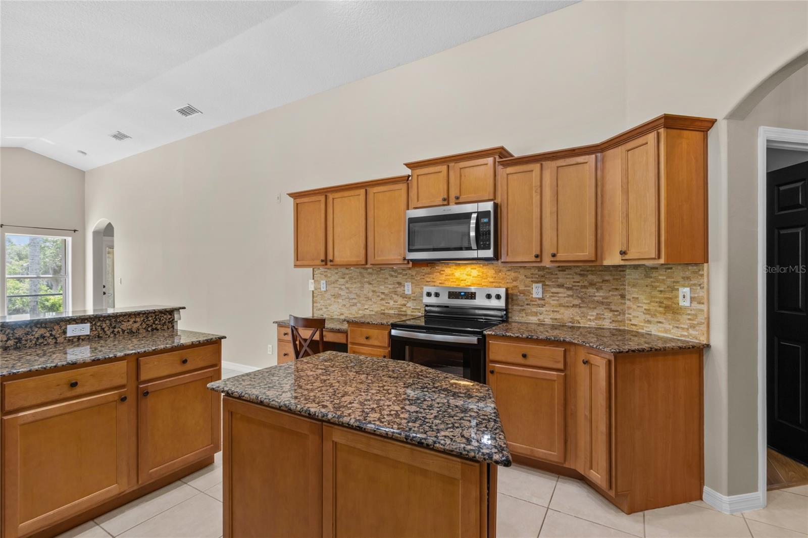 14500 GREATER PINES BLVD, CLERMONT, FL, 34711