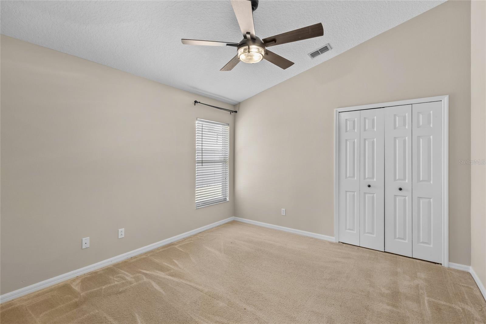 14500 GREATER PINES BLVD, CLERMONT, FL, 34711