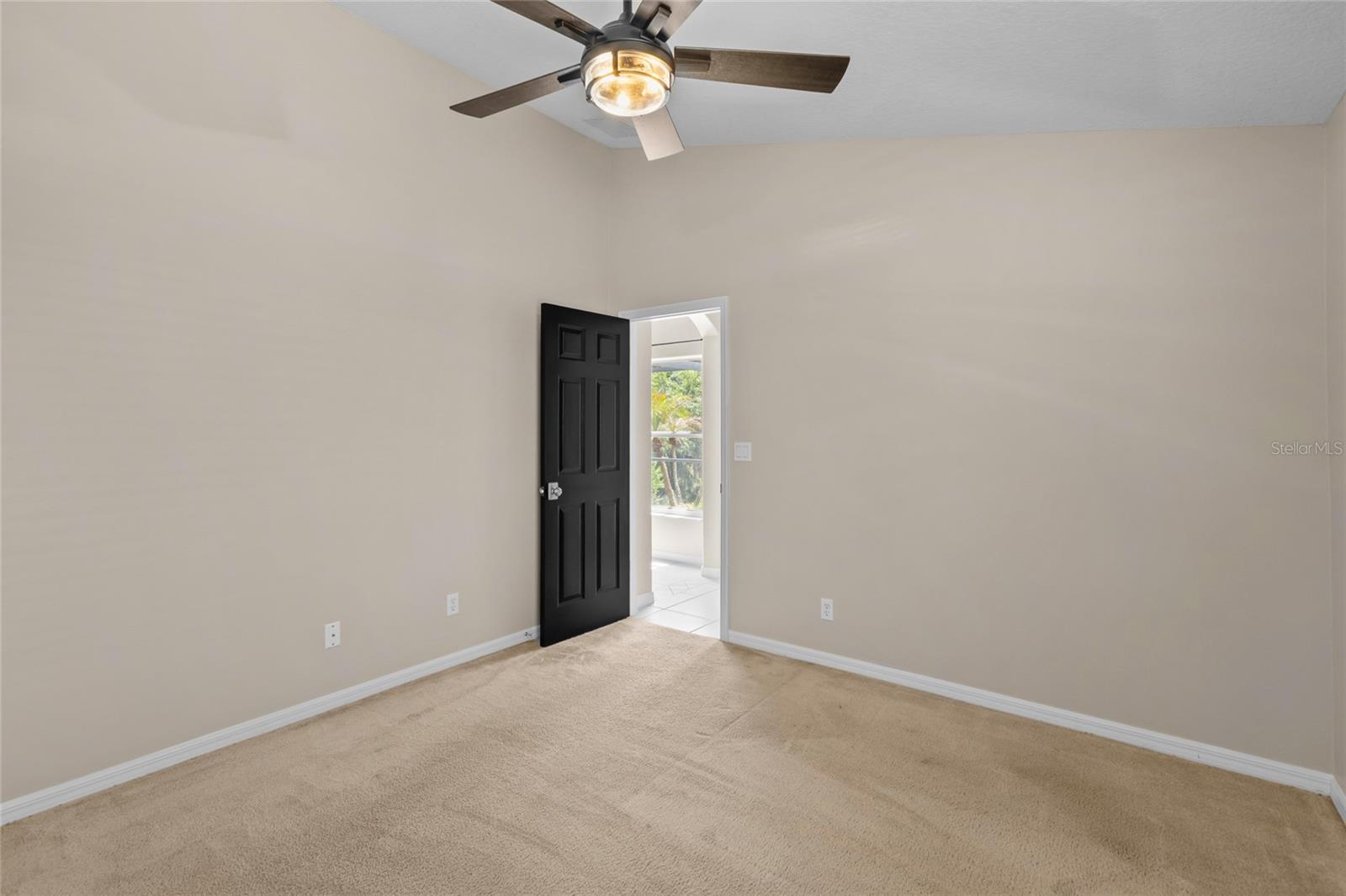 14500 GREATER PINES BLVD, CLERMONT, FL, 34711