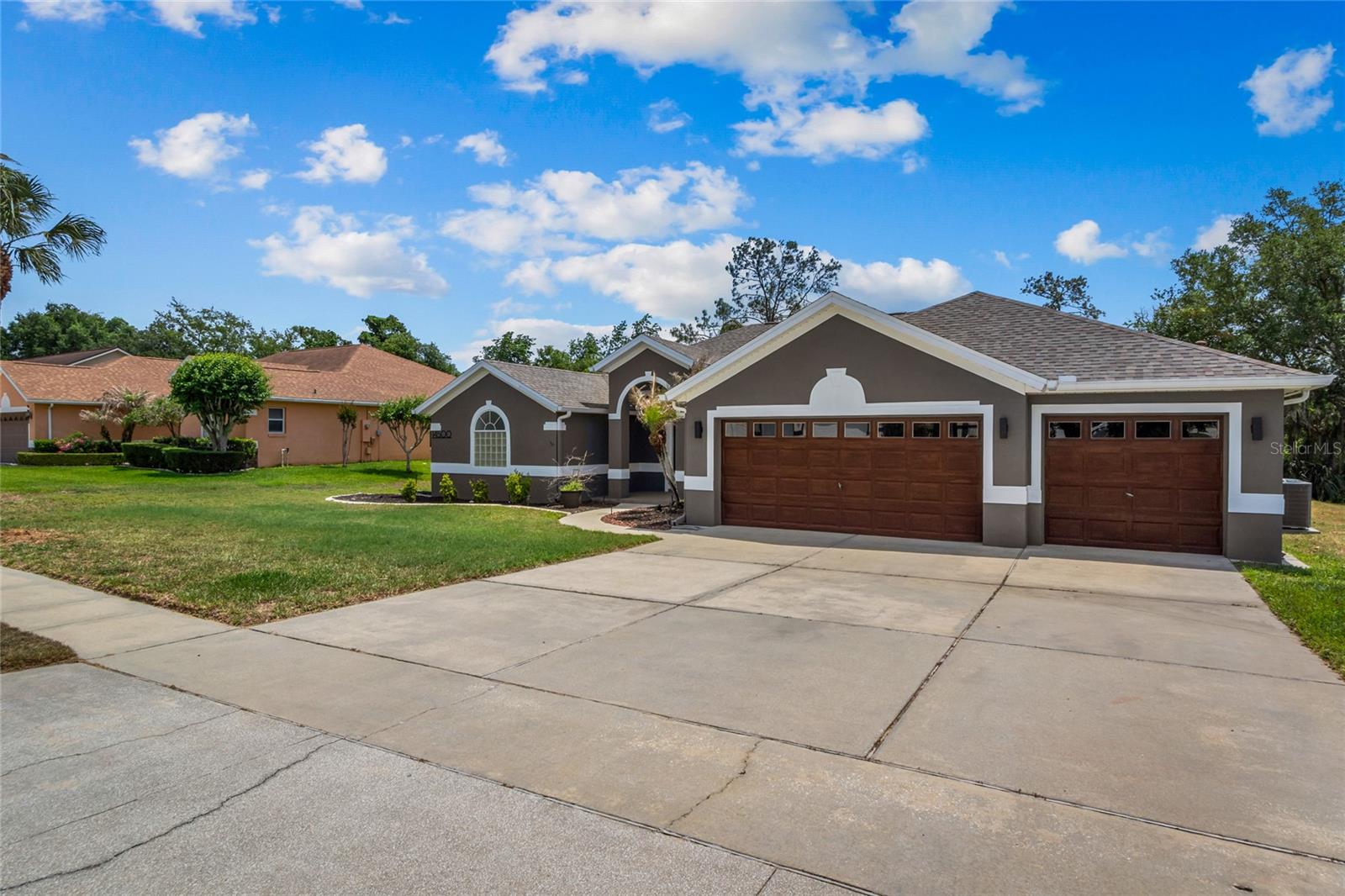 14500 GREATER PINES BLVD, CLERMONT, FL, 34711
