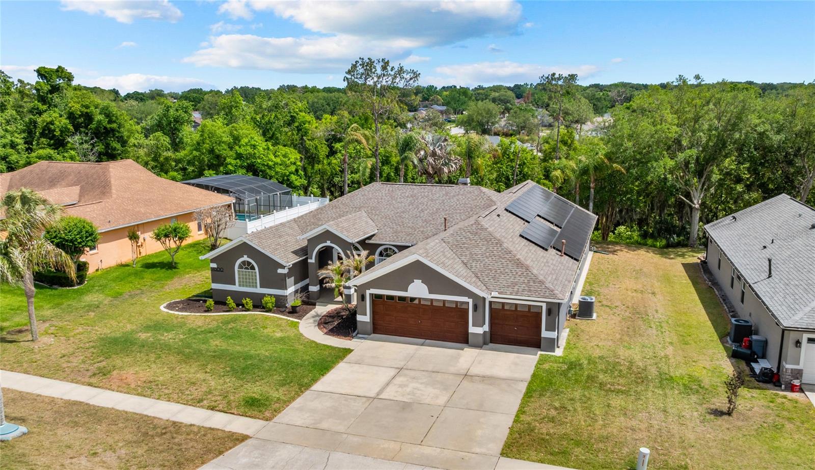 14500 GREATER PINES BLVD, CLERMONT, FL, 34711