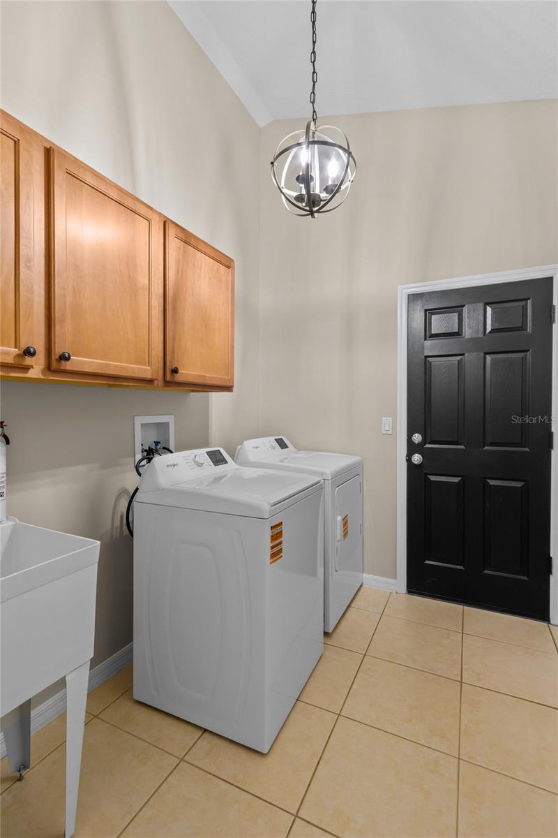 14500 GREATER PINES BLVD, CLERMONT, FL, 34711