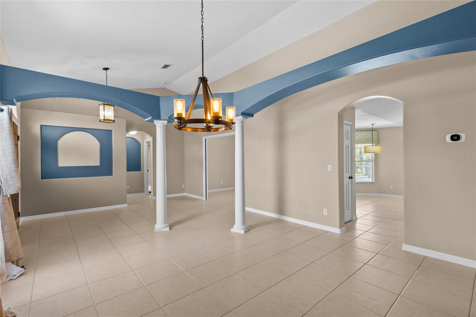 14500 GREATER PINES BLVD, CLERMONT, FL, 34711