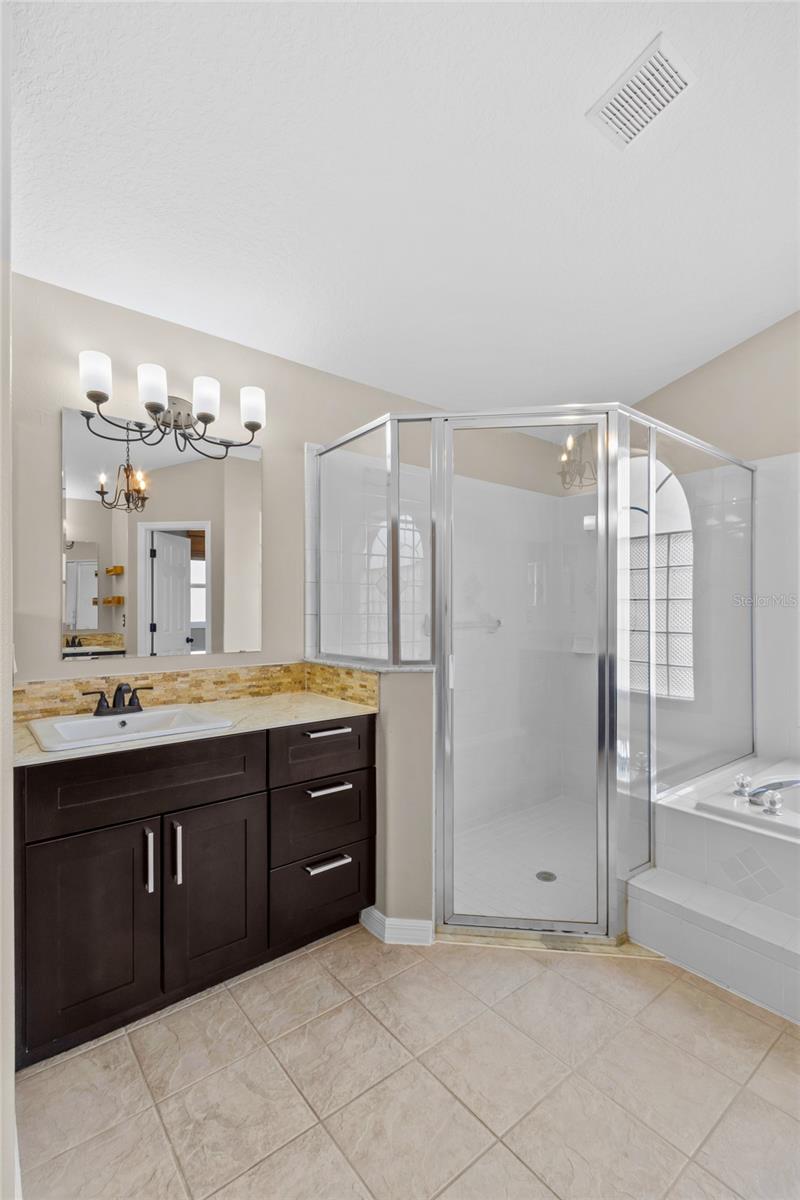 14500 GREATER PINES BLVD, CLERMONT, FL, 34711