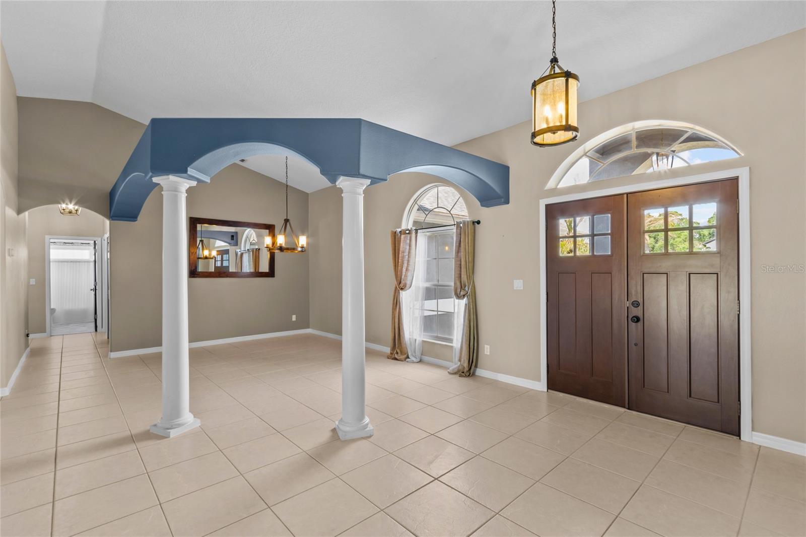 14500 GREATER PINES BLVD, CLERMONT, FL, 34711