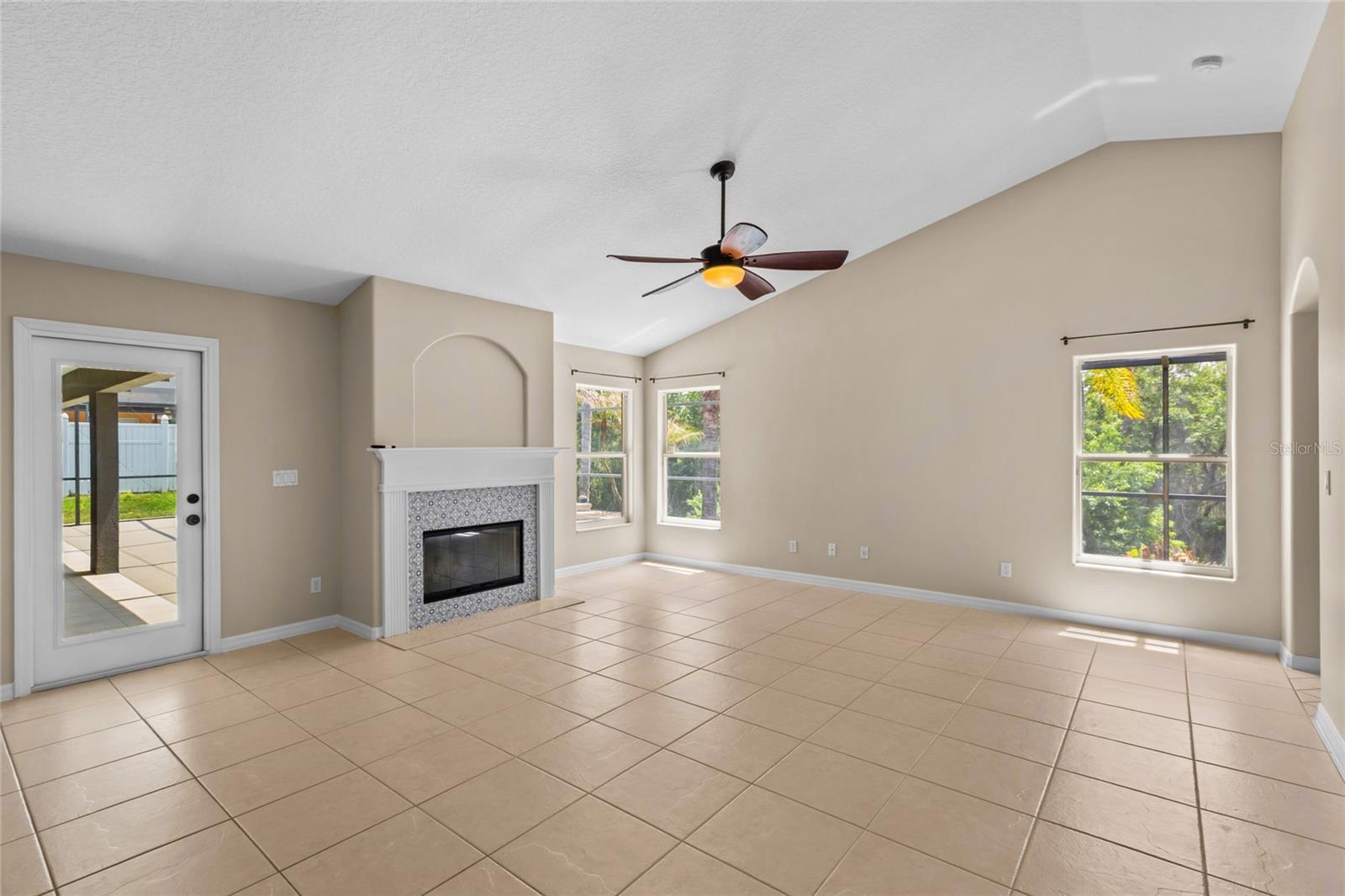 14500 GREATER PINES BLVD, CLERMONT, FL, 34711