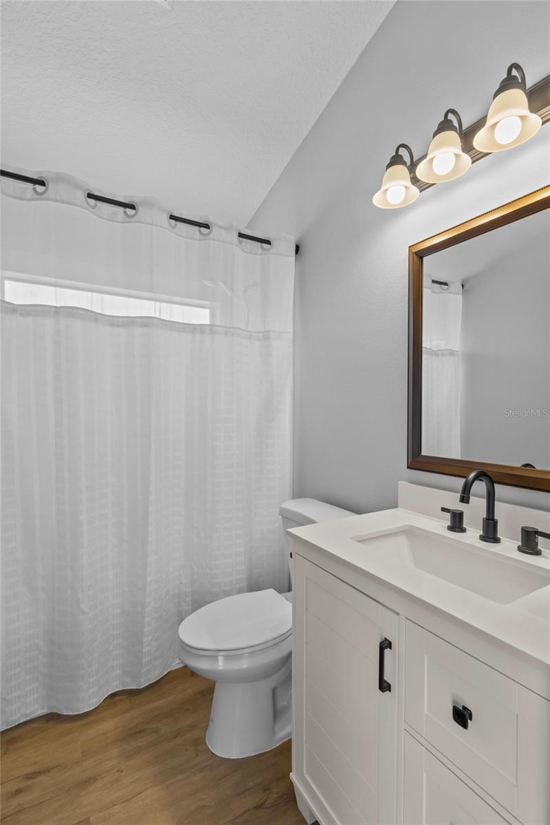 14500 GREATER PINES BLVD, CLERMONT, FL, 34711