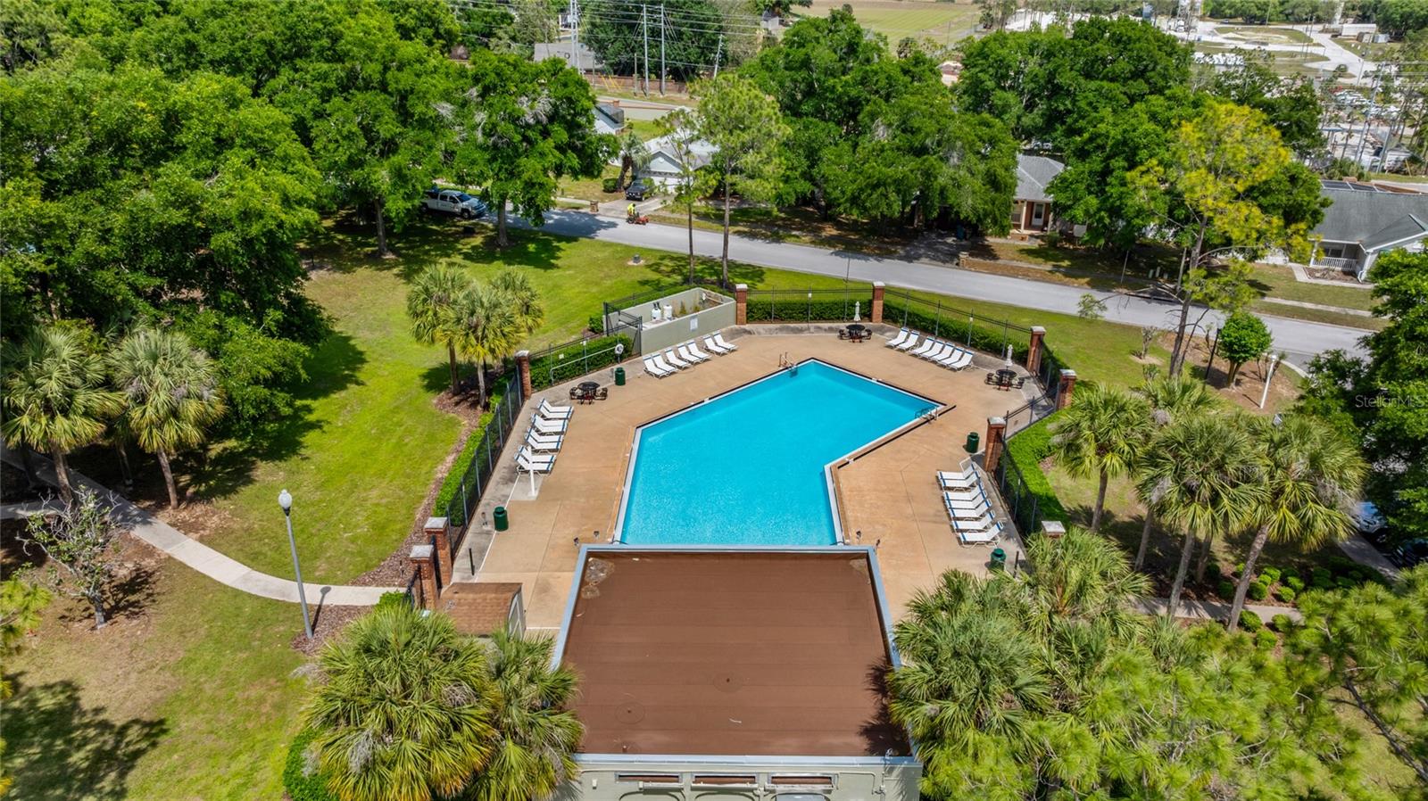 14500 GREATER PINES BLVD, CLERMONT, FL, 34711