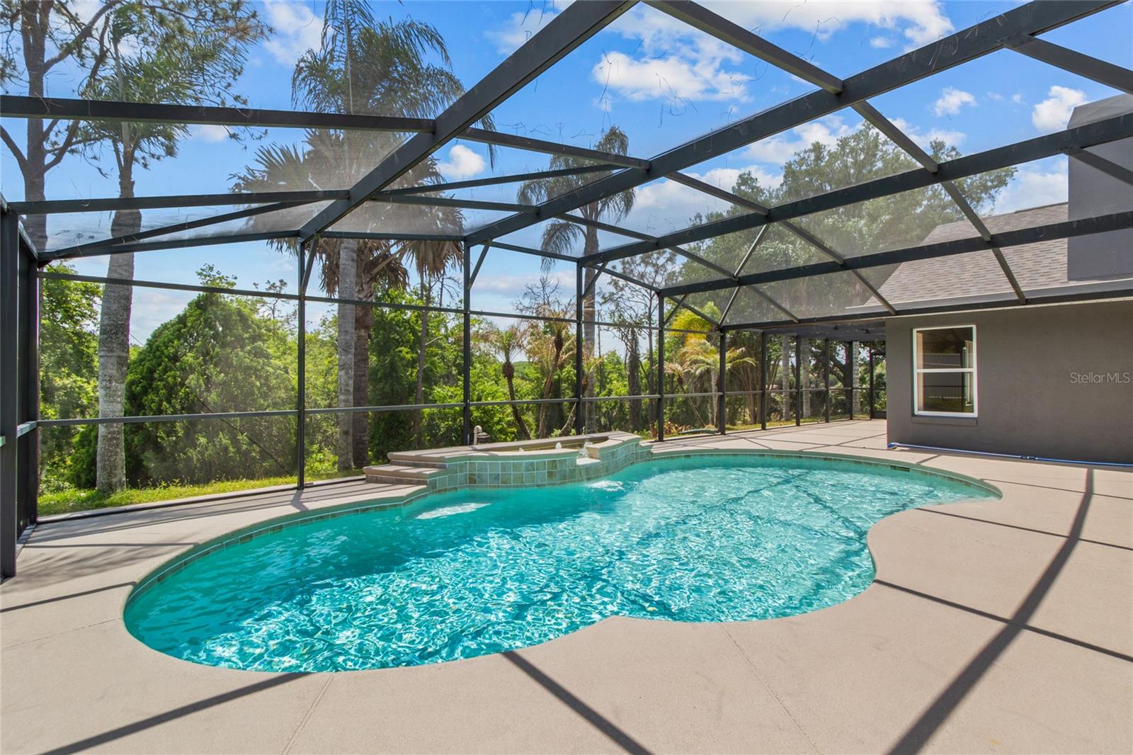 14500 GREATER PINES BLVD, CLERMONT, FL, 34711