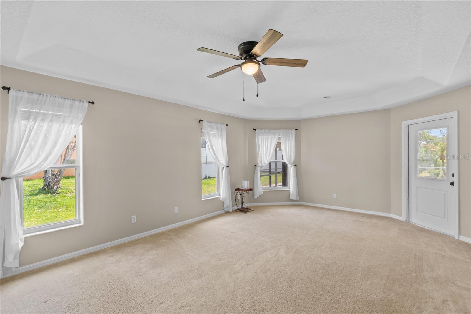 14500 GREATER PINES BLVD, CLERMONT, FL, 34711