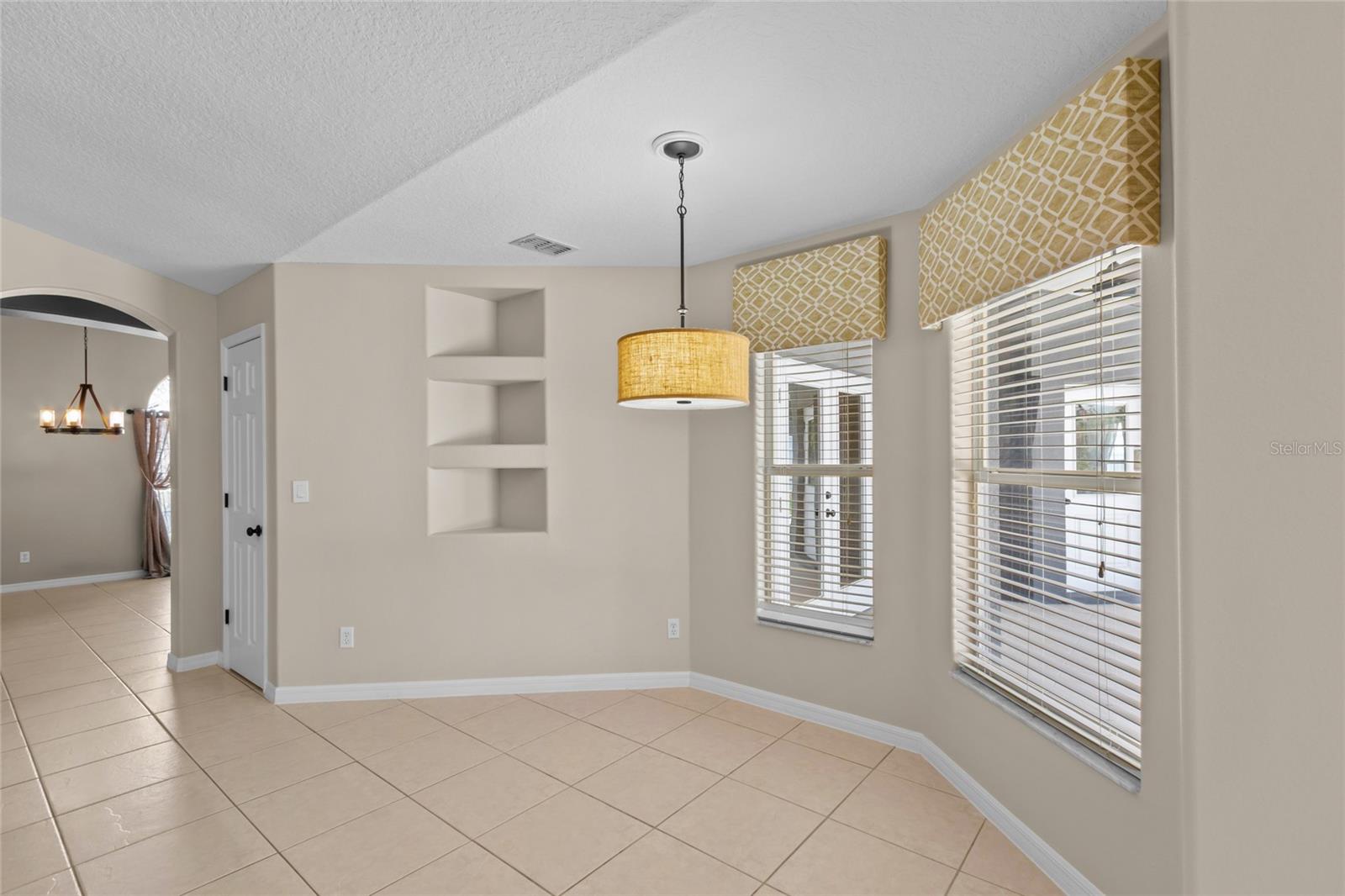 14500 GREATER PINES BLVD, CLERMONT, FL, 34711