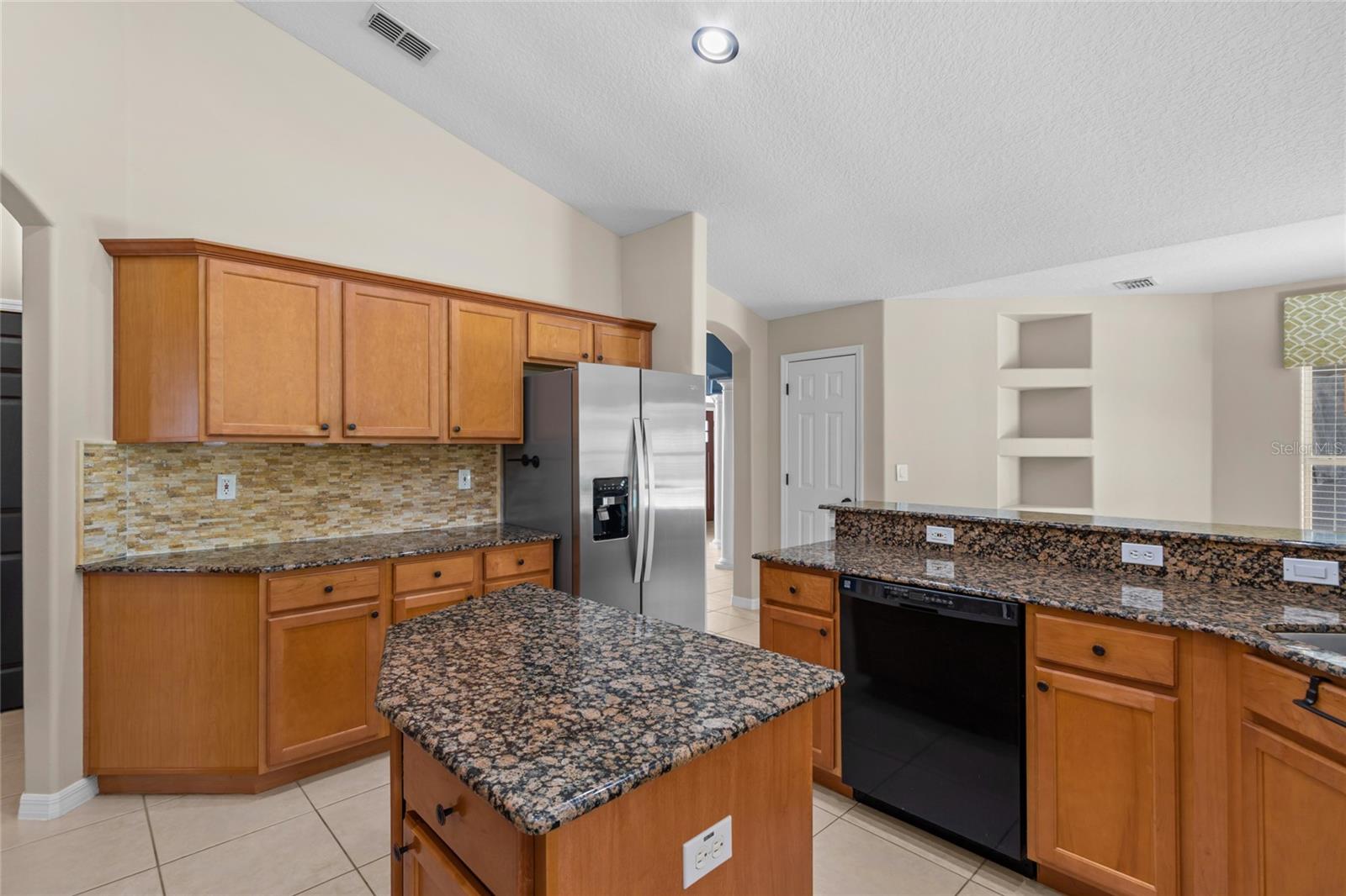 14500 GREATER PINES BLVD, CLERMONT, FL, 34711