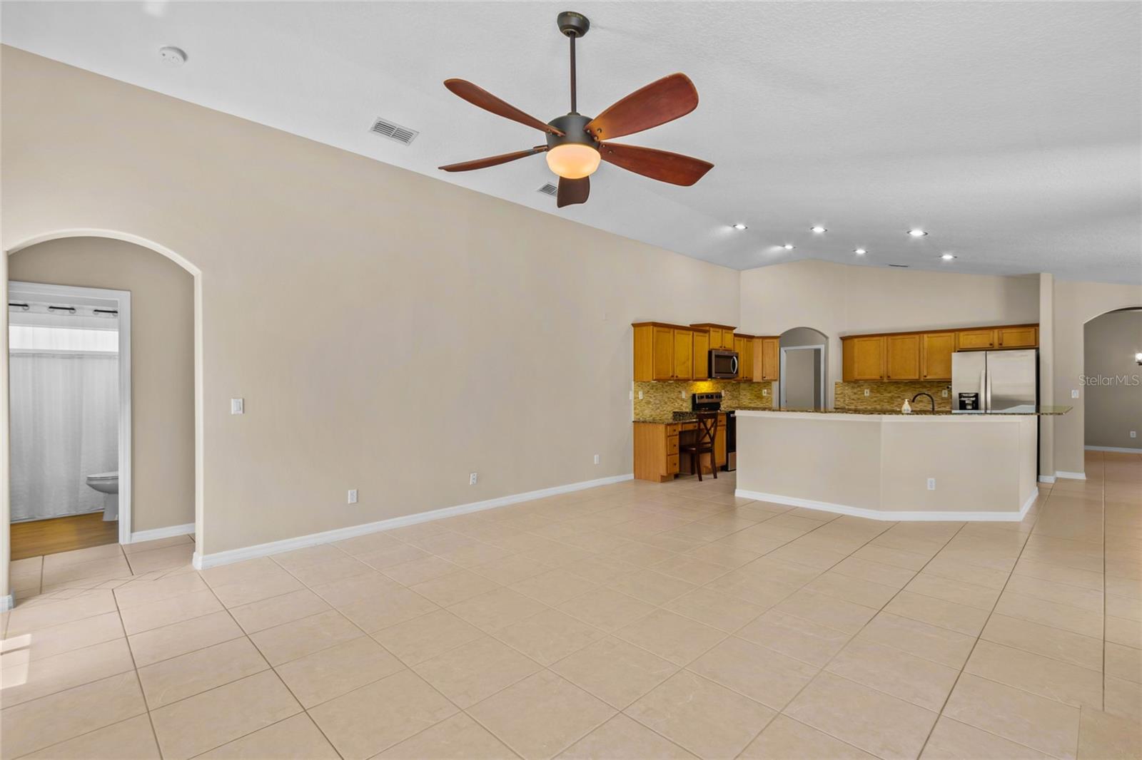 14500 GREATER PINES BLVD, CLERMONT, FL, 34711