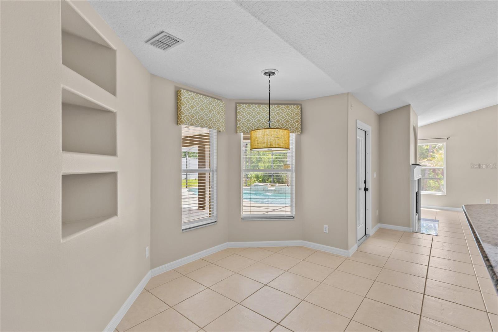 14500 GREATER PINES BLVD, CLERMONT, FL, 34711