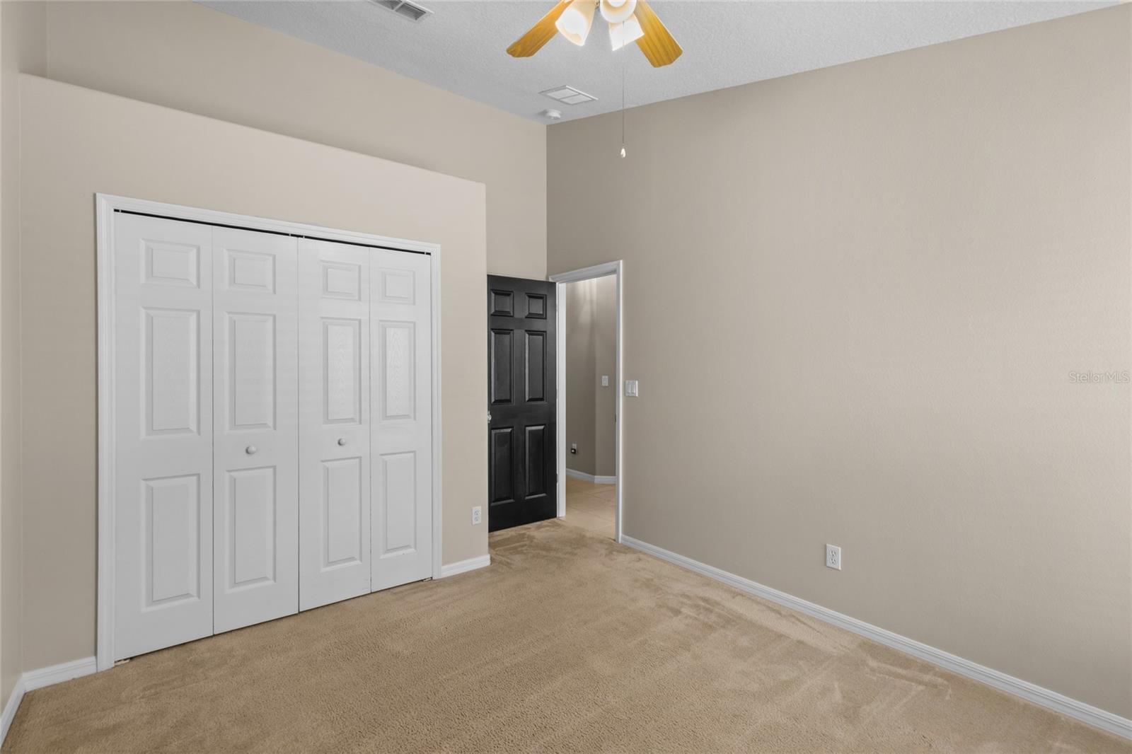 14500 GREATER PINES BLVD, CLERMONT, FL, 34711