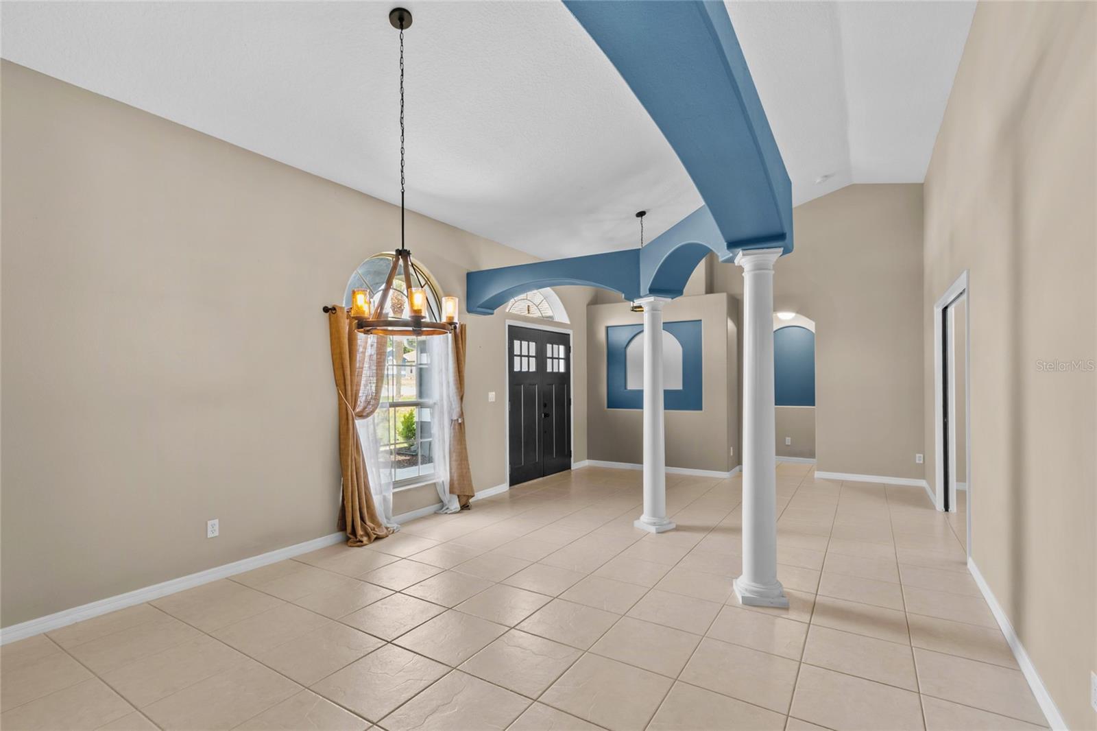 14500 GREATER PINES BLVD, CLERMONT, FL, 34711