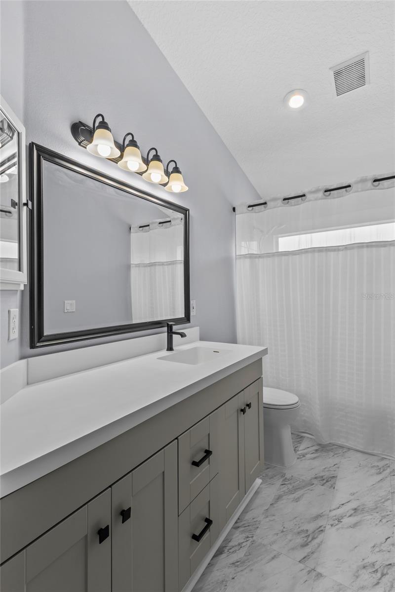 14500 GREATER PINES BLVD, CLERMONT, FL, 34711