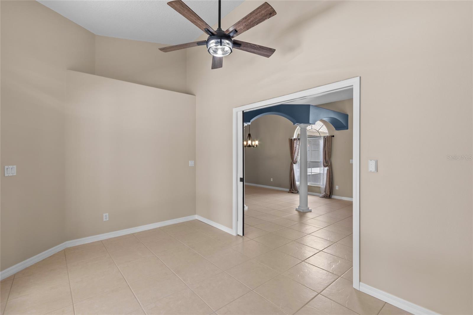 14500 GREATER PINES BLVD, CLERMONT, FL, 34711