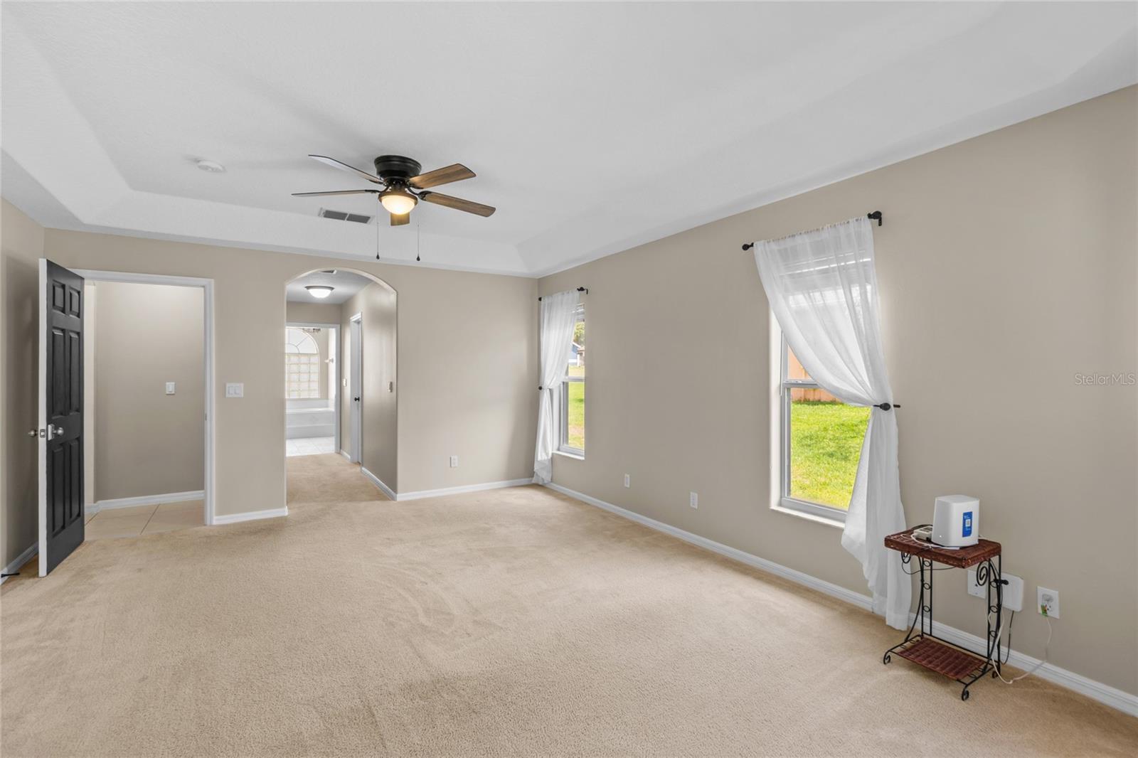 14500 GREATER PINES BLVD, CLERMONT, FL, 34711